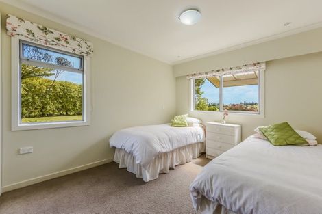 Photo of property in 381 Pugh Road, Hope, Richmond, 7081