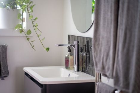 Photo of property in 13 Elphinstone Avenue, Strathmore Park, Wellington, 6022