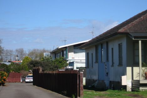 Photo of property in 68a Fourteenth Avenue, Tauranga South, Tauranga, 3112