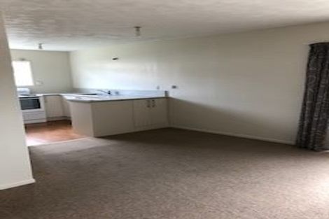 Photo of property in 4u3 May Street, Hamilton East, Hamilton, 3216