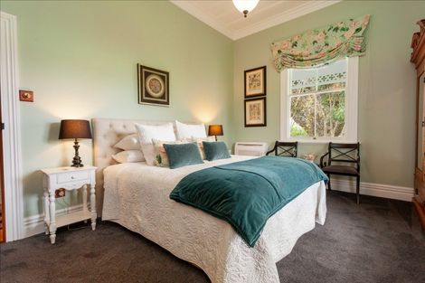 Photo of property in 303a Walton Road, Richmond Downs, Walton, 3475