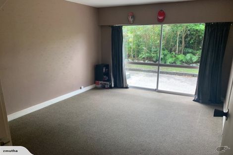 Photo of property in 58 Kaniere Road, Hokitika, 7811