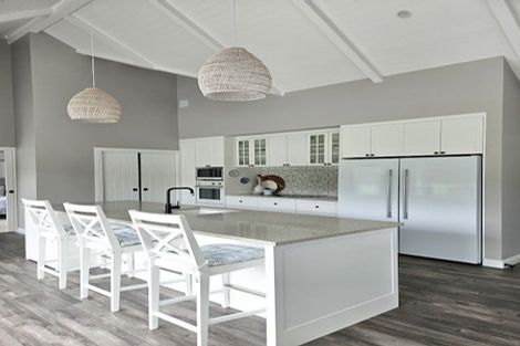 Photo of property in 728 Peak Road, Helensville, 0875