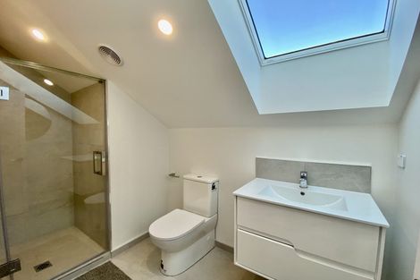 Photo of property in 116c Nursery Road, Phillipstown, Christchurch, 8011