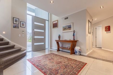 Photo of property in 23a Ruru Road, Otaihanga, Paraparaumu, 5036