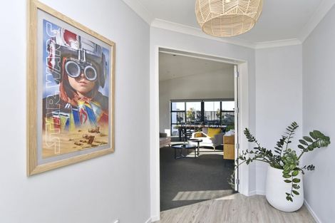 Photo of property in 33 Highgate Drive, Rangiora, 7400