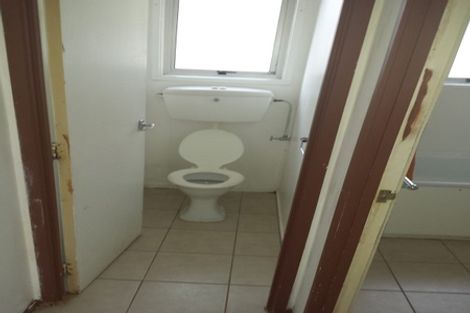 Photo of property in 3/53 Caspar Road, Papatoetoe, Auckland, 2025