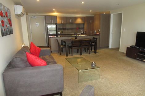 Photo of property in Edgewater Palms, 10 Marsden Road, Paihia, 0200