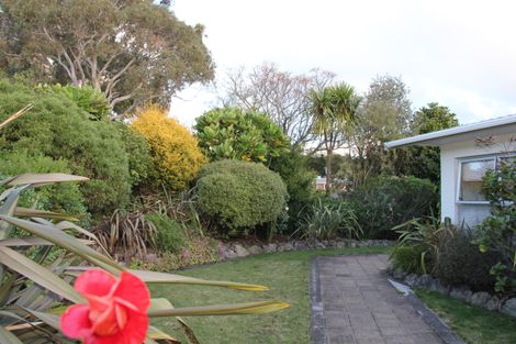 Photo of property in 1/81 Old Onerahi Road, Onerahi, Whangarei, 0110