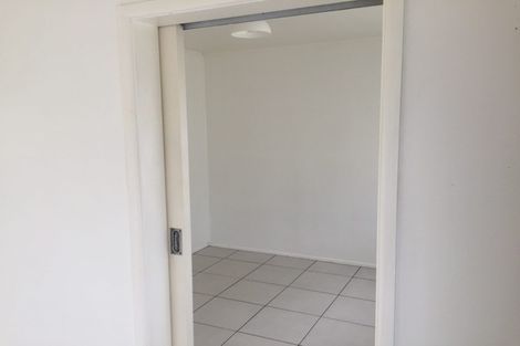 Photo of property in 127 Rosier Road, Glen Eden, Auckland, 0602