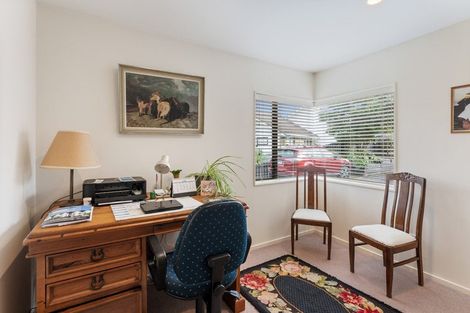 Photo of property in 1/53 Amohia Street, Paraparaumu, 5032