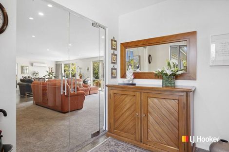 Photo of property in 17 Awa Toru Drive, Fairfield, Dunedin, 9018