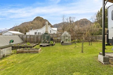 Photo of property in 14 Stafford Street, Arrowtown, 9302