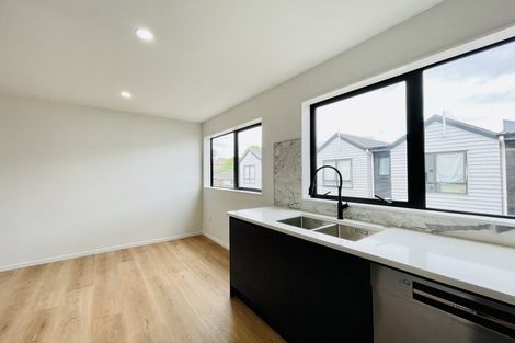 Photo of property in 6 William Roberts Road, Pakuranga, Auckland, 2010