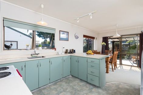 Photo of property in 3 Idesia Grove, Matua, Tauranga, 3110