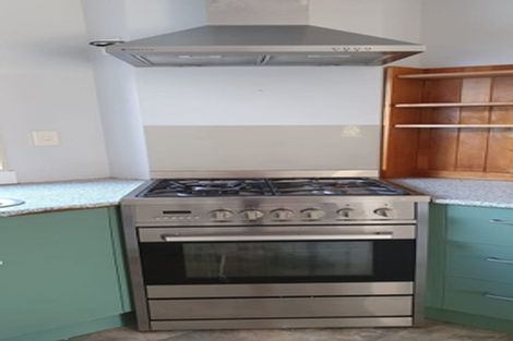 Photo of property in 299 Ohaupo Road, Glenview, Hamilton, 3206