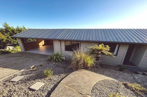 Photo of property in 56 Mercury Way, Whitby, Porirua, 5024