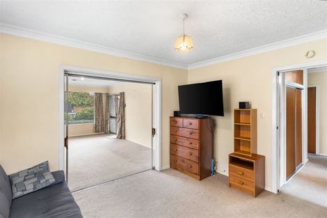 Photo of property in 2/278 Lyttelton Street, Spreydon, Christchurch, 8024