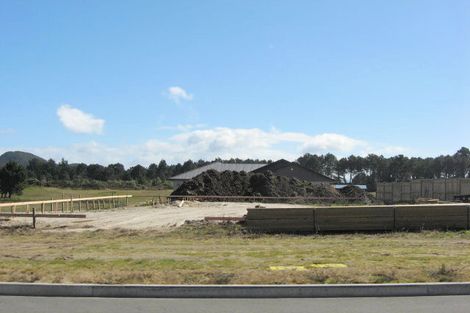 Photo of property in 122 Parekaawa Drive, Motuoapa, Turangi, 3382
