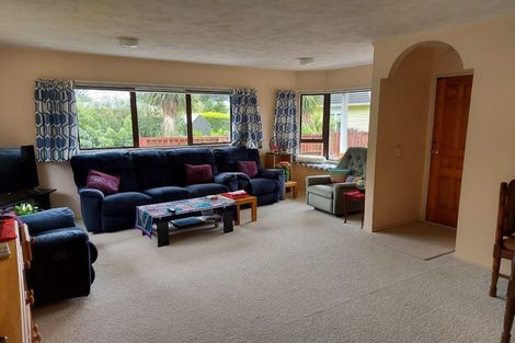 Photo of property in 4a Luckie Street, Tawa, Wellington, 5028