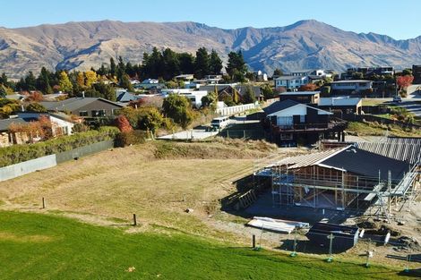 Photo of property in 6 Terranova Place, Wanaka, 9305