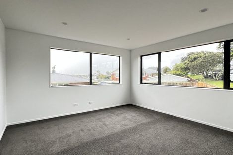 Photo of property in 105e Bond Crescent, Forrest Hill, Auckland, 0620