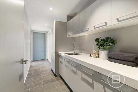 Photo of property in 8 Kahiwi Drive, Lower Shotover, Queenstown, 9304