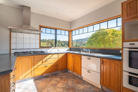 Photo of property in 55 Rockside Road, Glenleith, Dunedin, 9010