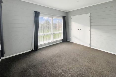 Photo of property in 15 Dawson Drive, Ngongotaha, Rotorua, 3010