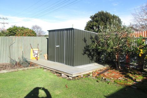 Photo of property in 120 Queen Street, Wairoa, 4108