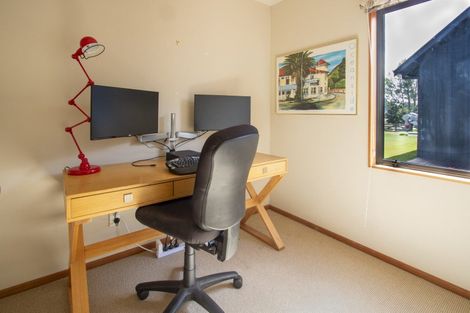Photo of property in 967 Whirinaki Valley Road, Ngakuru, Rotorua, 3077