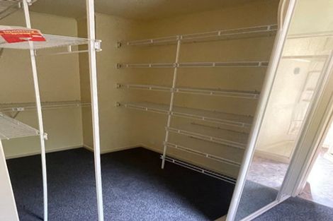 Photo of property in 146 Mark Avenue, Grenada Village, Wellington, 6037