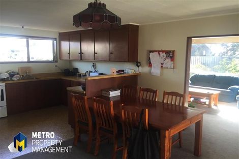 Photo of property in 28a Irvine Street, Mosgiel, 9024