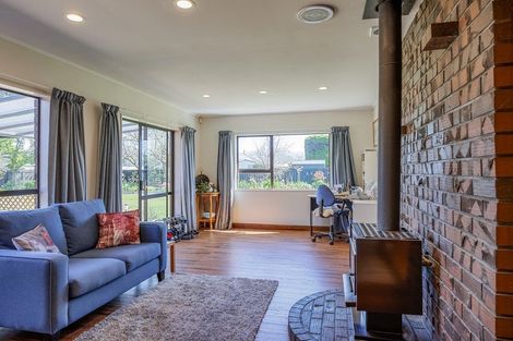 Photo of property in 21 Carverthen Street, Masterton, 5810