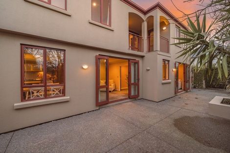 Photo of property in 354 Papanui Road, Strowan, Christchurch, 8052