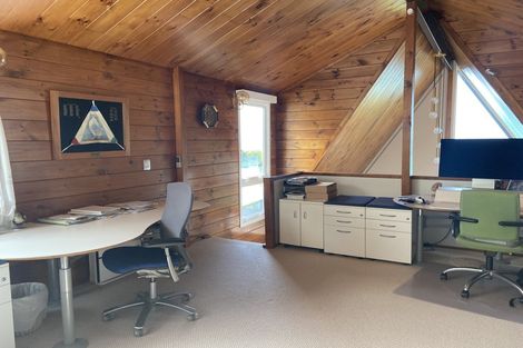 Photo of property in 479 Hibiscus Coast Highway, Orewa, 0931