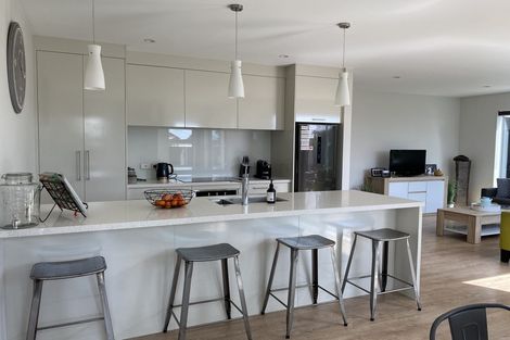 Photo of property in 17 Puni Road, Pukekohe, 2120