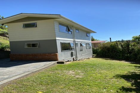 Photo of property in 30 Arrow Street, Washington Valley, Nelson, 7010