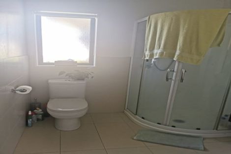 Photo of property in 43 Sirius Crescent, Rototuna North, Hamilton, 3210