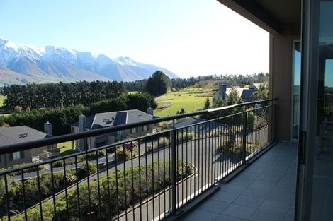 Photo of property in 240 Coleridge Road, Windwhistle, Hororata, 7572