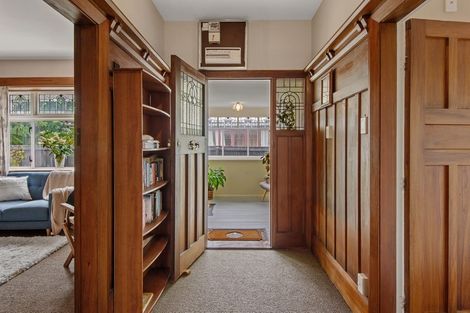 Photo of property in 11 Dacre Street, Linwood, Christchurch, 8062