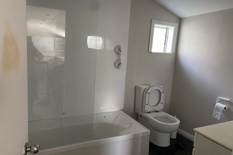 Photo of property in 11f1- Totara Street, Trentham, Upper Hutt, 5018
