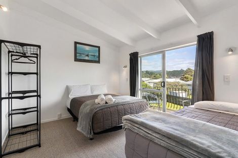 Photo of property in 415 Port Road, Whangamata, 3620