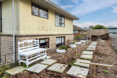 Photo of property in 1/2 Napier Street, Parkside, Timaru, 7910