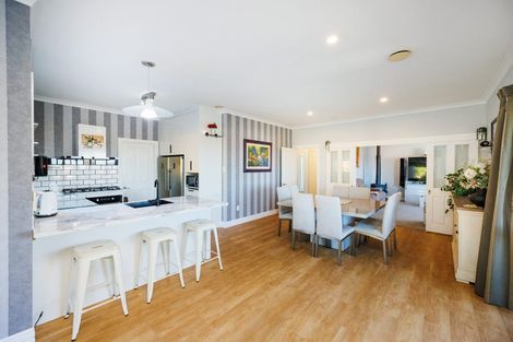 Photo of property in 30 Wellesley Street, Feilding, 4702