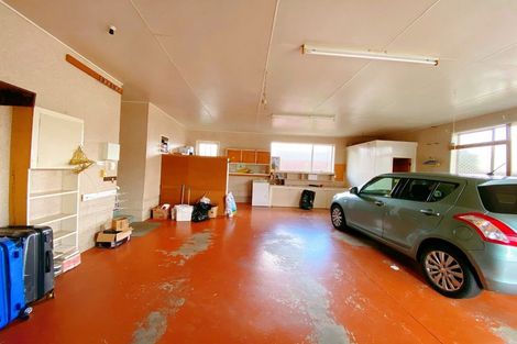 Photo of property in 18 Mcmeekan Avenue, Chartwell, Hamilton, 3210