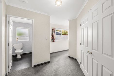 Photo of property in 6 Porritt Street, Saint Johns Hill, Whanganui, 4500