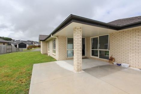 Photo of property in 9 Hancock Drive, Flagstaff, Hamilton, 3210