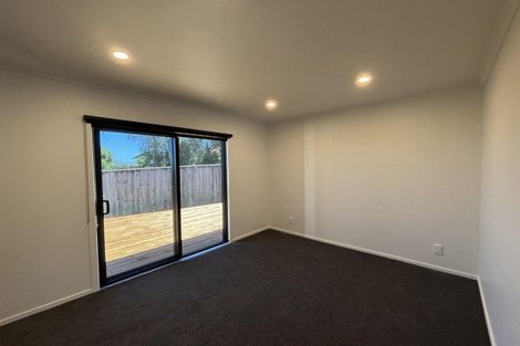 Photo of property in 12 Maxwell Avenue, Durie Hill, Whanganui, 4500
