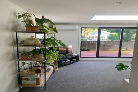 Photo of property in 229u1 Aro Street, Aro Valley, Wellington, 6021